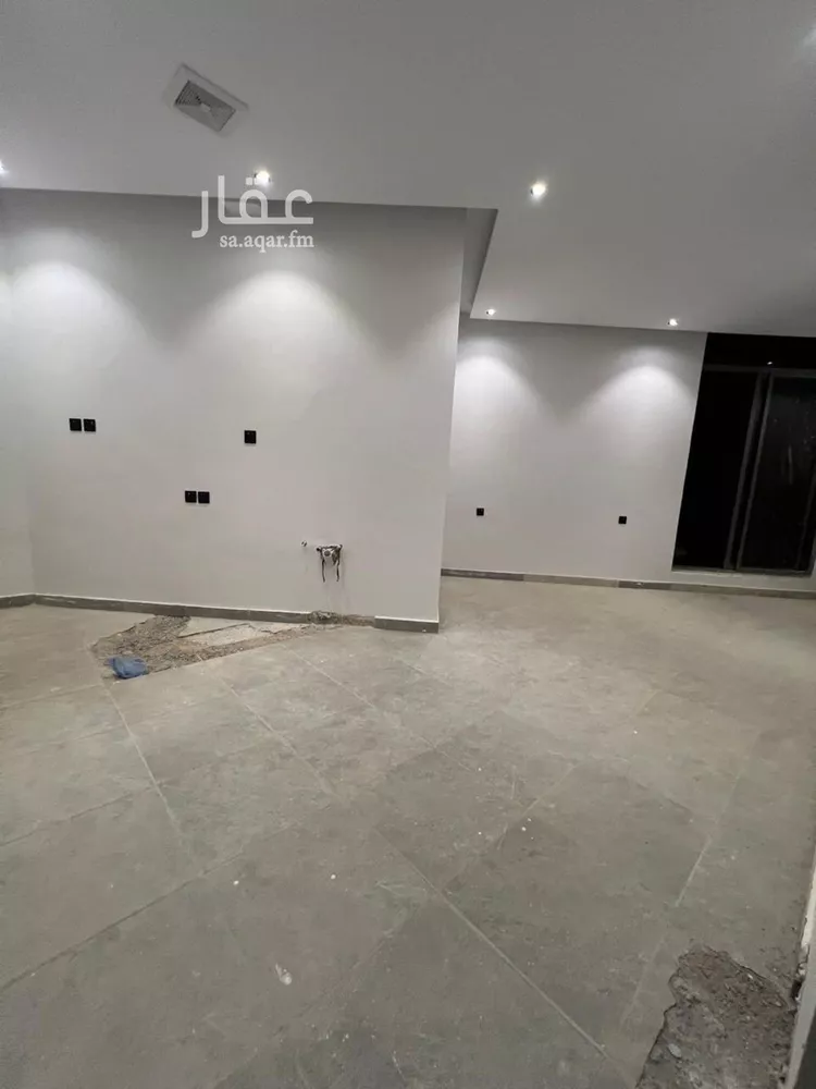 شقة للإيجار في شارع الحلة, حي المونسية, مدينة الرياض, منطقة الرياض صورة 4