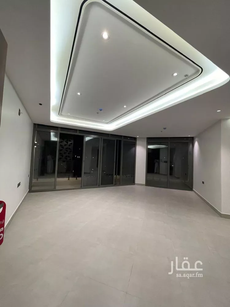 شقة للبيع في شارع الصباح, حي المونسية, مدينة الرياض, منطقة الرياض صورة 4