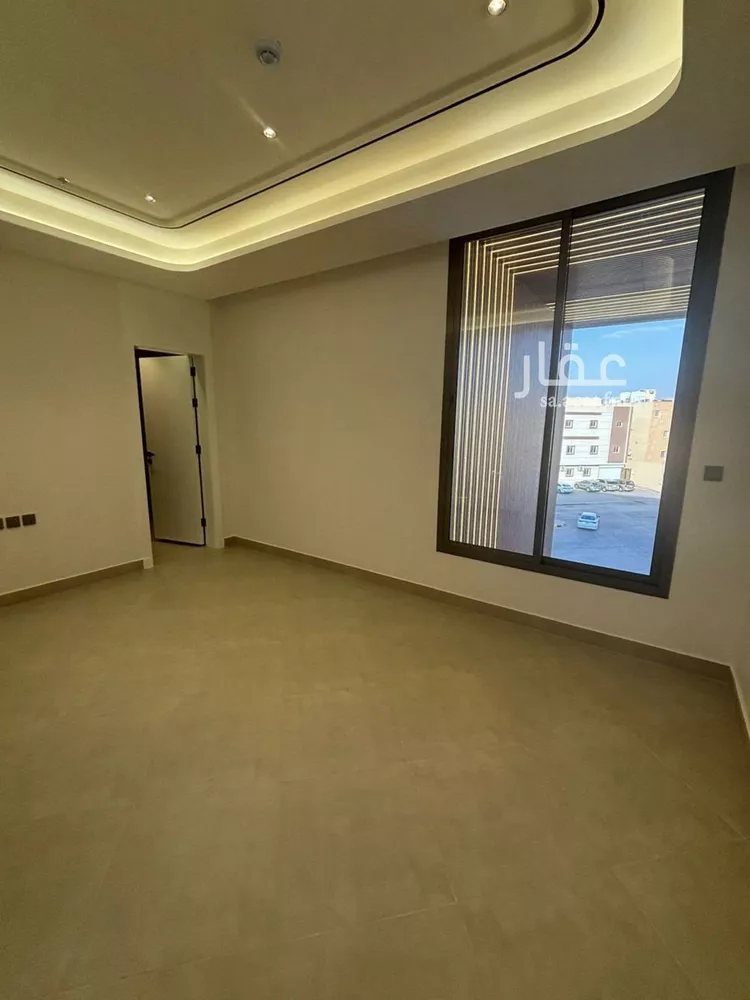 شقة للبيع في شارع الحلة, حي المونسية, مدينة الرياض, منطقة الرياض