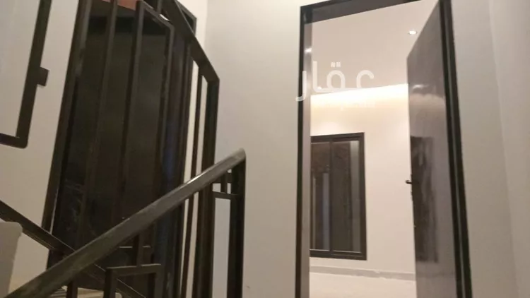 فيلا للبيع في شارع السرور, حي الرمال, مدينة الرياض, منطقة الرياض صورة 4