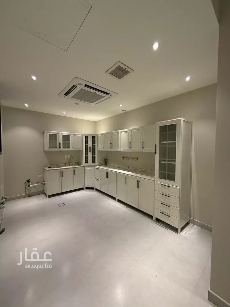 شقة للإيجار في شارع أبي طاهر إسماعيل الجيطالي, حي النرجس, مدينة الرياض, منطقة الرياض صورة 3