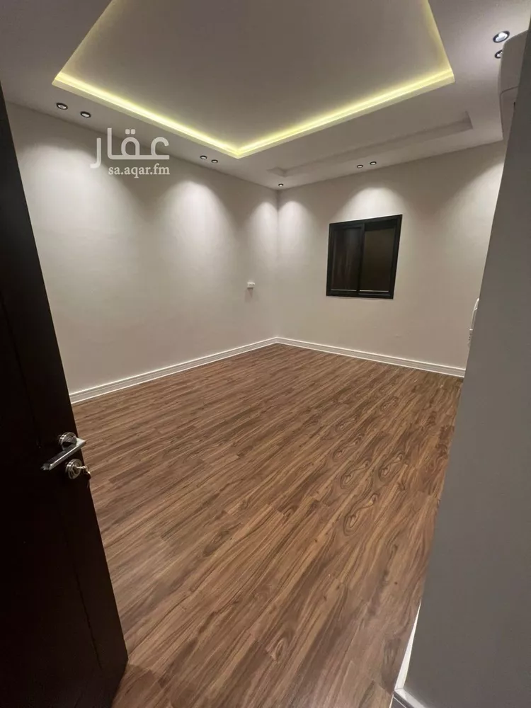 شقة للإيجار في حي المونسية, مدينة الرياض, منطقة الرياض صورة 3