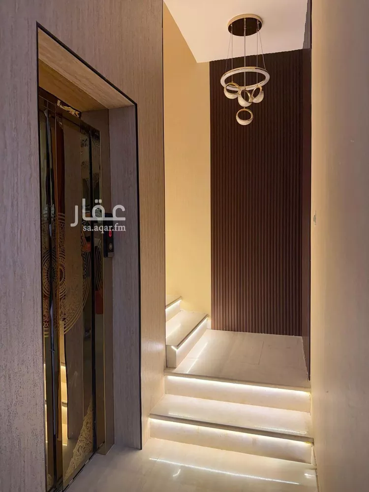 Villa for Sale in Riyadh Al Munsiyah 19