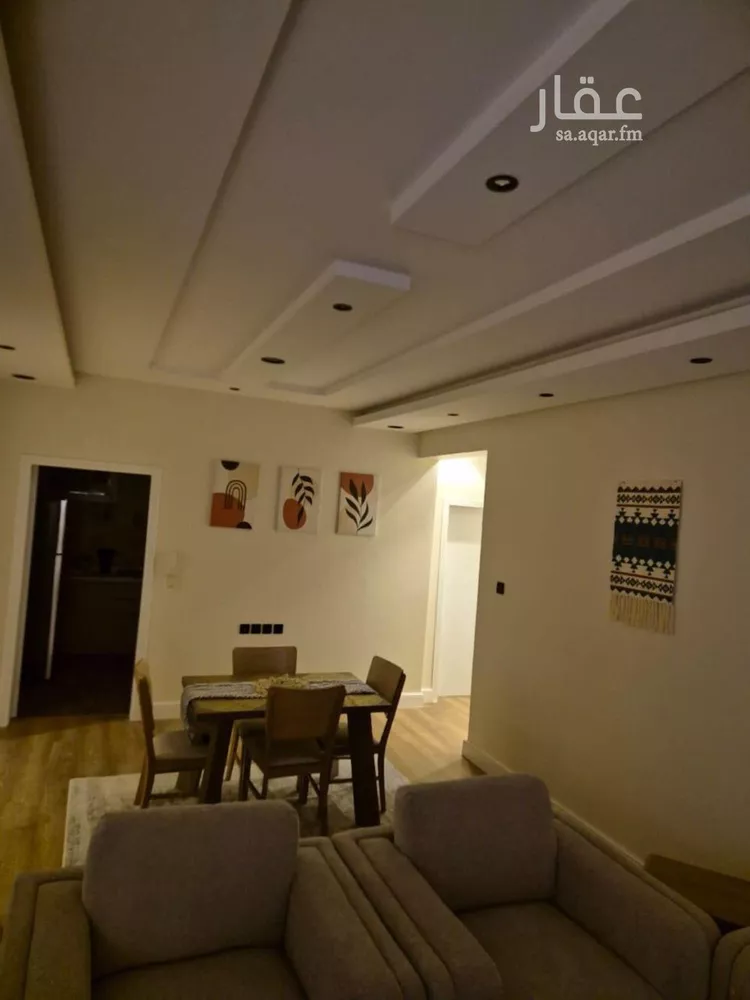 Apartment for Rent in Riyadh Qurtubah صورة 4