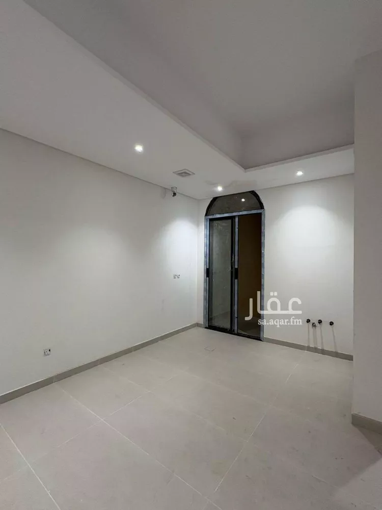 Villa for Rent in Riyadh Ash Sharq صورة 2