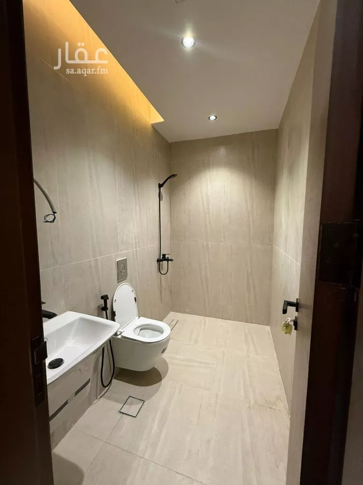 Apartment for Rent in Riyadh Al Munsiyah صورة 4