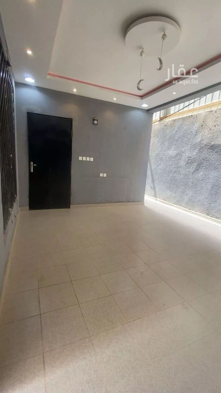 فيلا للإيجار في شارع رقم 463, حي المونسية, مدينة الرياض, منطقة الرياض صورة 4