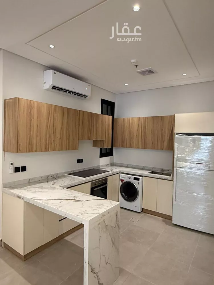 شقة للإيجار في شارع التاج, حي المونسية, مدينة الرياض, منطقة الرياض صورة 3