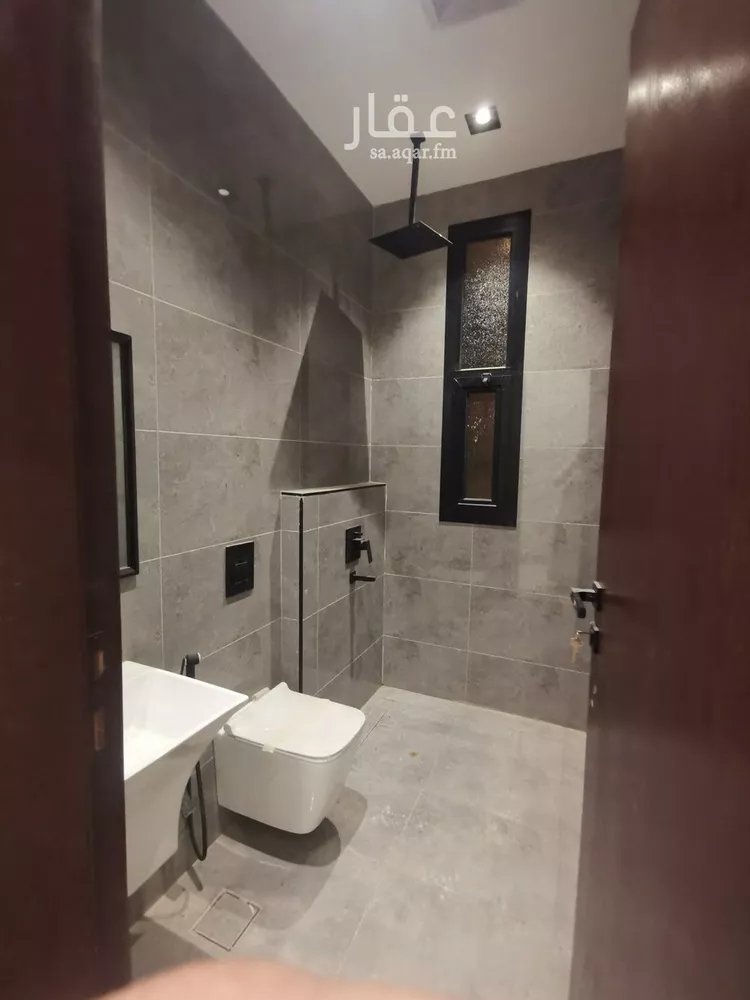 دور للإيجار في شارع رقم 158, حي المونسية, مدينة الرياض, منطقة الرياض صورة 4