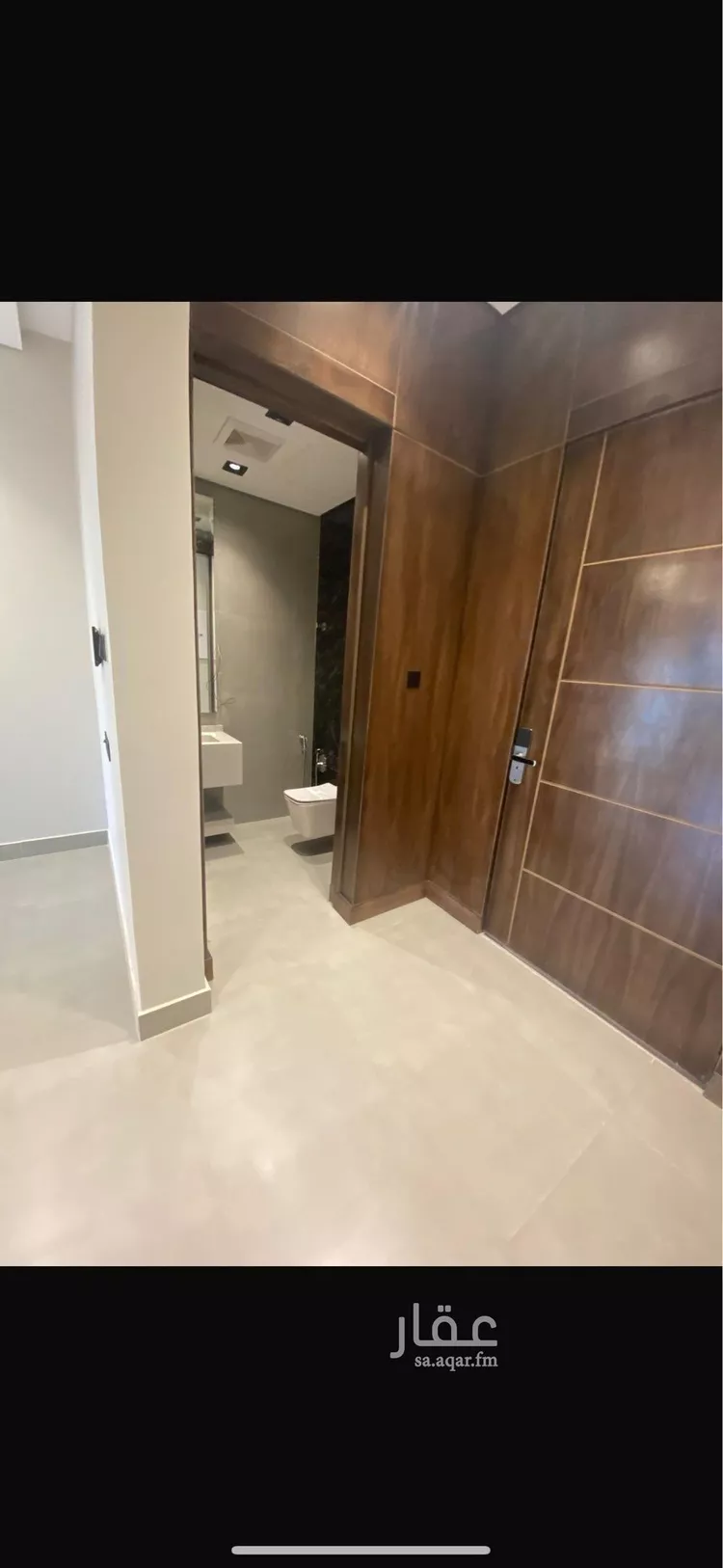 شقة للإيجار في شارع التاج, حي المونسية, مدينة الرياض, منطقة الرياض