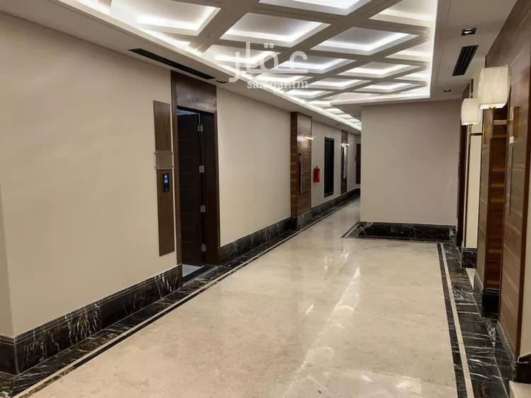 شقة للبيع في شارع القماري, حي المونسية, مدينة الرياض, منطقة الرياض صورة 2