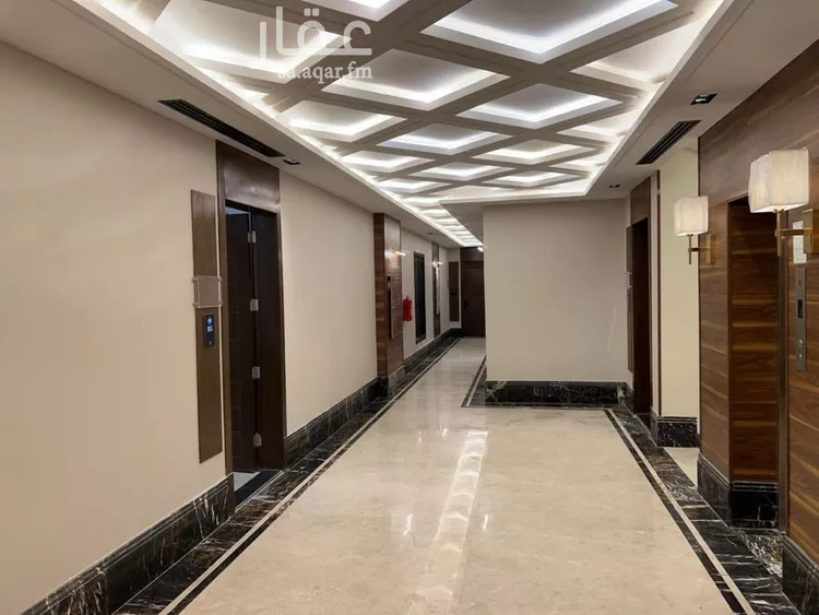 شقة للبيع في شارع القماري, حي المونسية, مدينة الرياض, منطقة الرياض 9