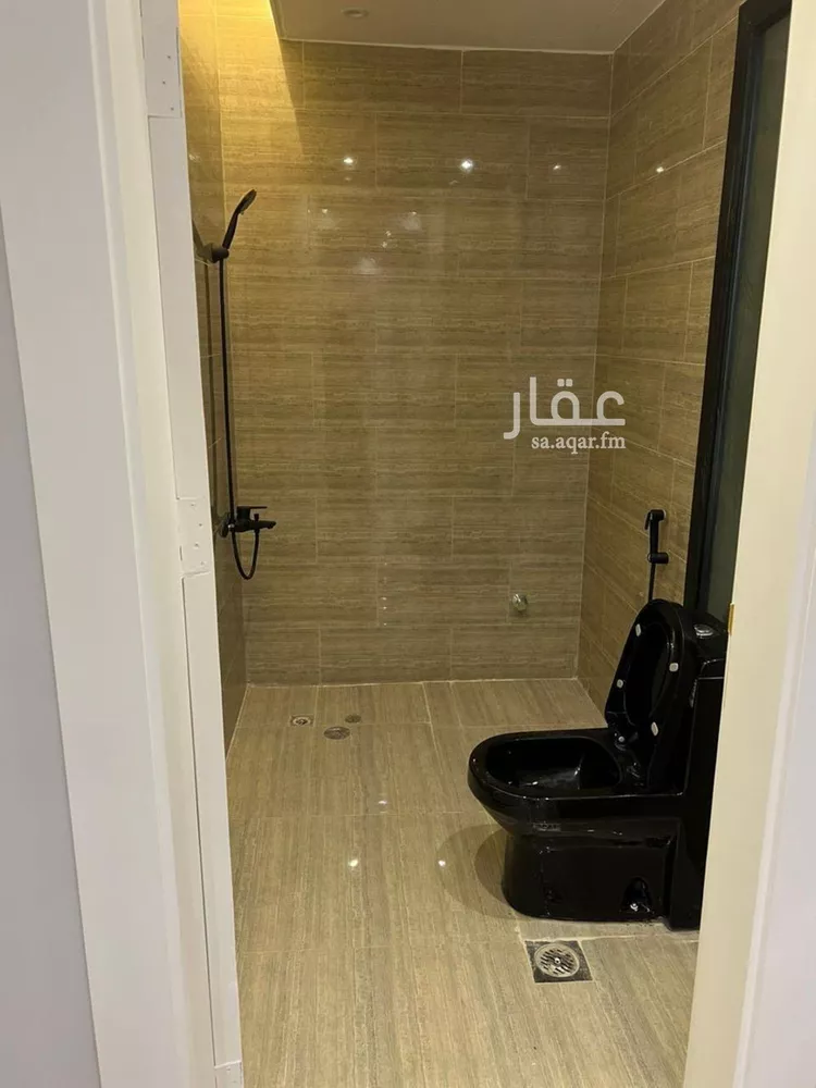 شقة للبيع في شارع القماري, حي المونسية, مدينة الرياض, منطقة الرياض 14