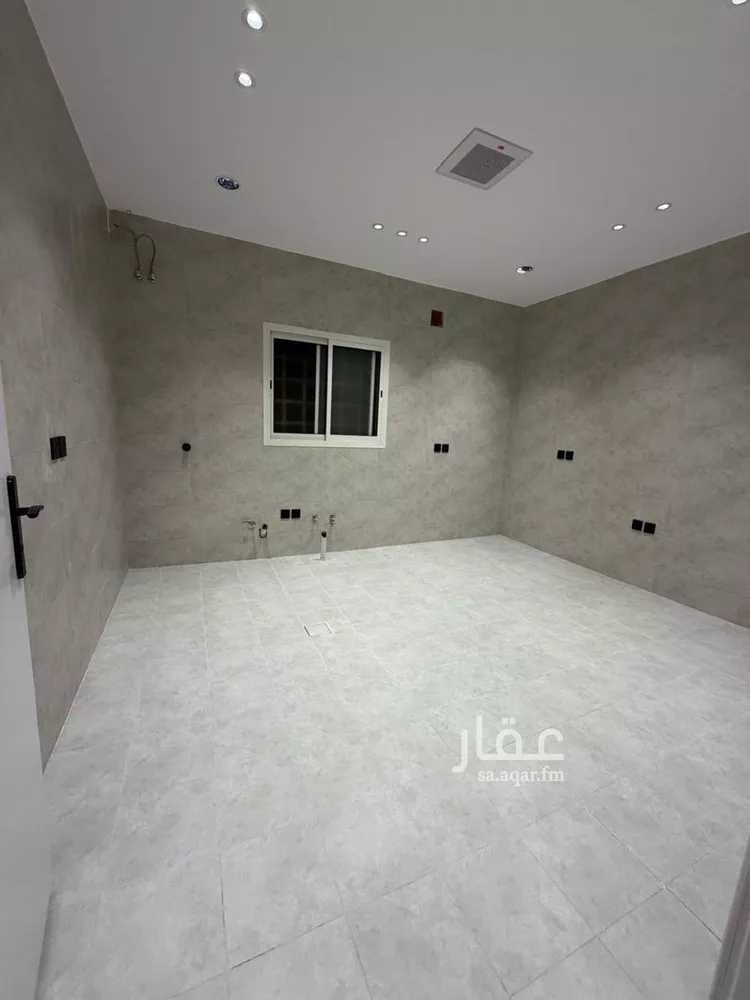 Floor for Rent in Riyadh Al Munsiyah صورة 3
