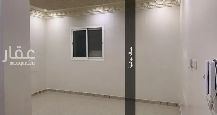شقة للإيجار في شارع داود الظاهري, حي الرمال, مدينة الرياض, منطقة الرياض صورة 5