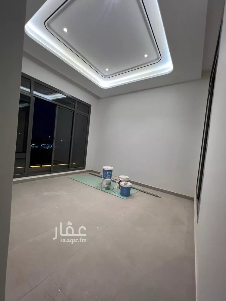 شقة للإيجار في شارع الحلة, حي المونسية, مدينة الرياض, منطقة الرياض