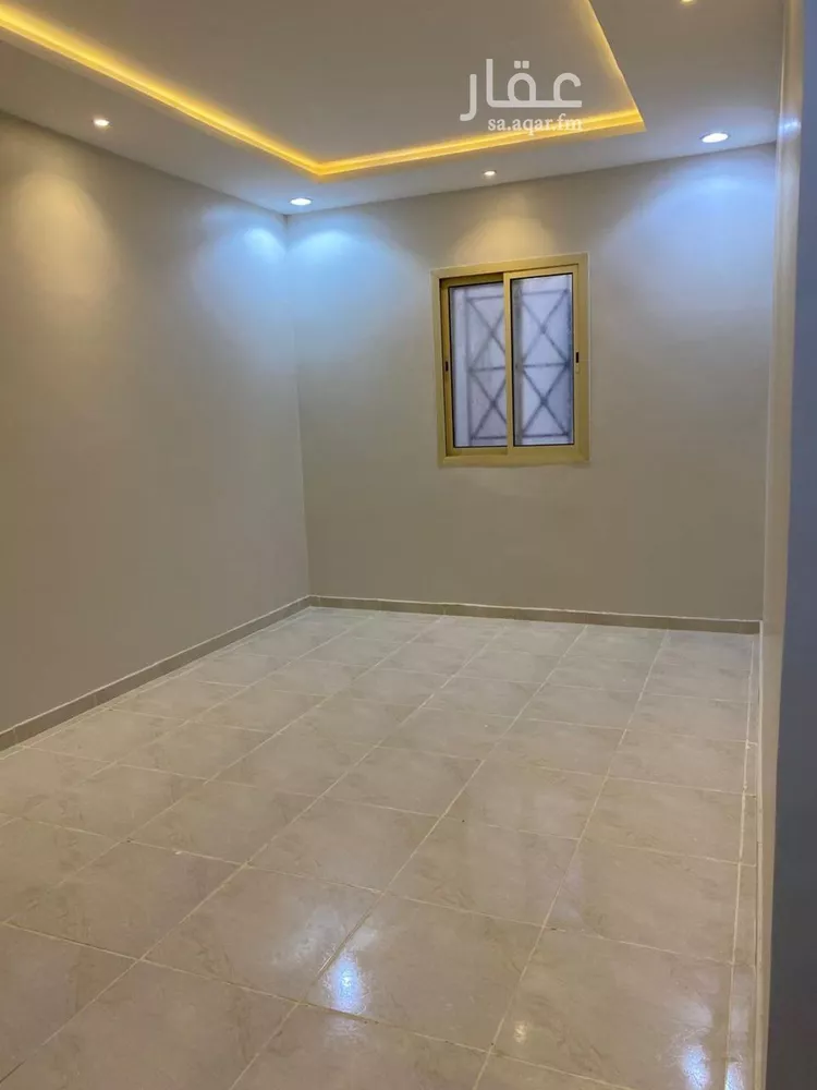 شقة للإيجار في شارع دير الجنادلة, حي المونسية, مدينة الرياض, منطقة الرياض صورة 5