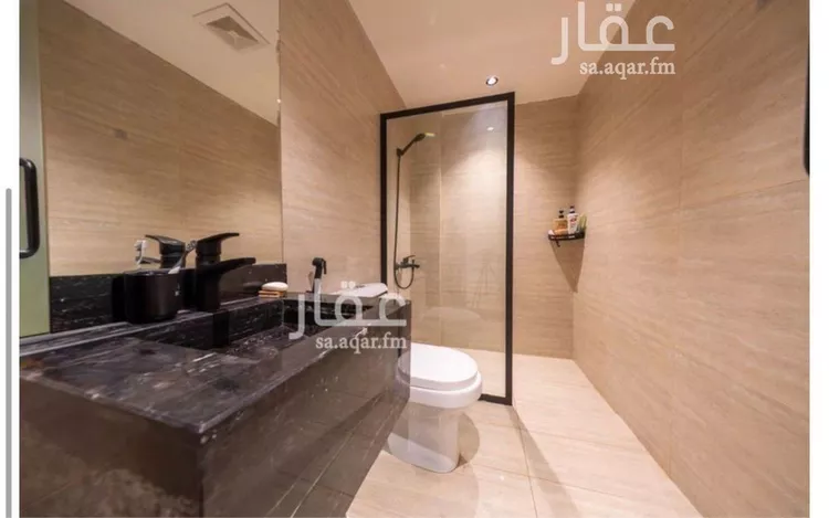 شقة للإيجار في شارع رقم 276, حي المونسية, مدينة الرياض, منطقة الرياض صورة 5