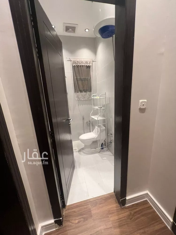 شقة للإيجار في حي المونسية, مدينة الرياض, منطقة الرياض صورة 5