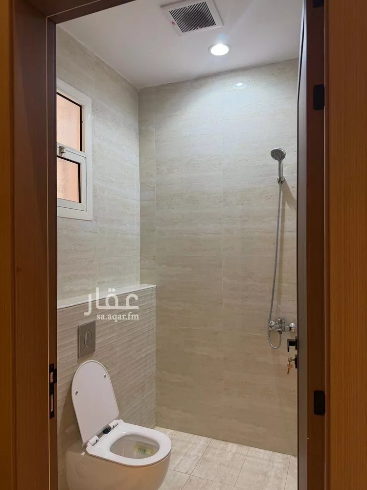 Villa for Sale in Riyadh Al Munsiyah 8