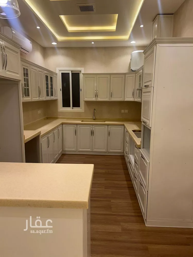 Apartment for Rent in Riyadh Al Yasmin صورة 5