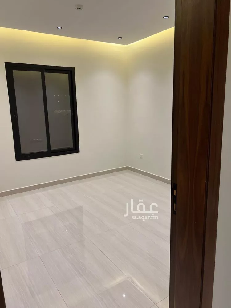 شقة للإيجار في شارع جبل الخال, حي ظهرة لبن, مدينة الرياض, منطقة الرياض صورة 2