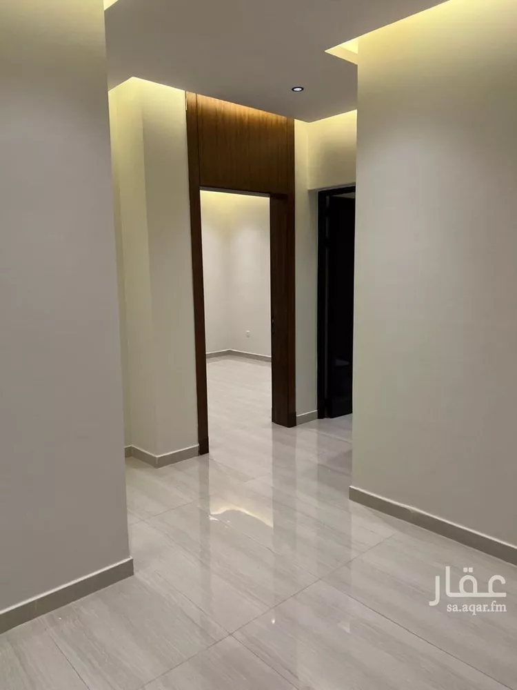 شقة للإيجار في شارع جبل الخال, حي ظهرة لبن, مدينة الرياض, منطقة الرياض صورة 3