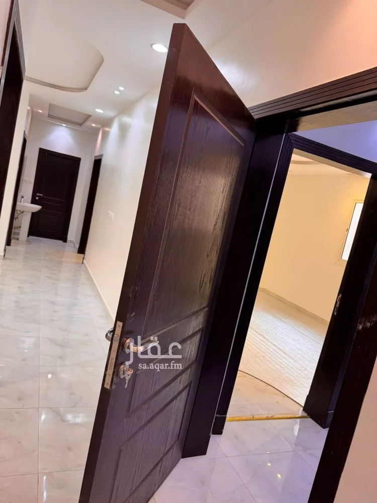 شقة للإيجار في شارع رقم 331, حي المونسية, مدينة الرياض, منطقة الرياض صورة 3