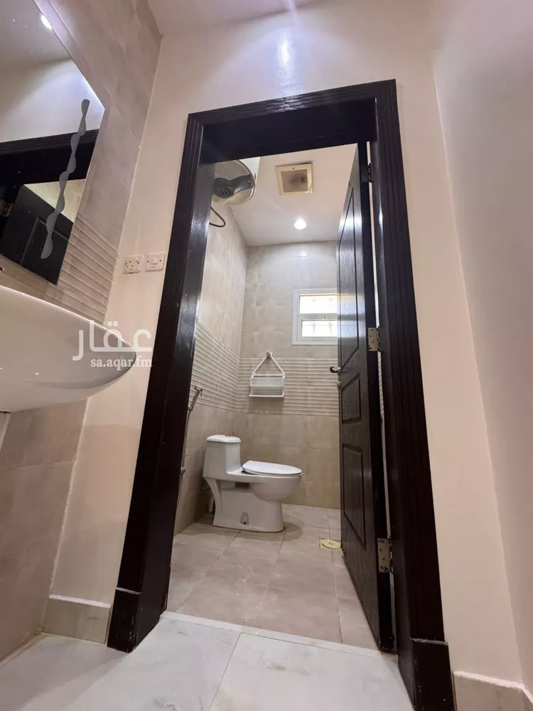 شقة للإيجار في شارع رقم 331, حي المونسية, مدينة الرياض, منطقة الرياض صورة 5