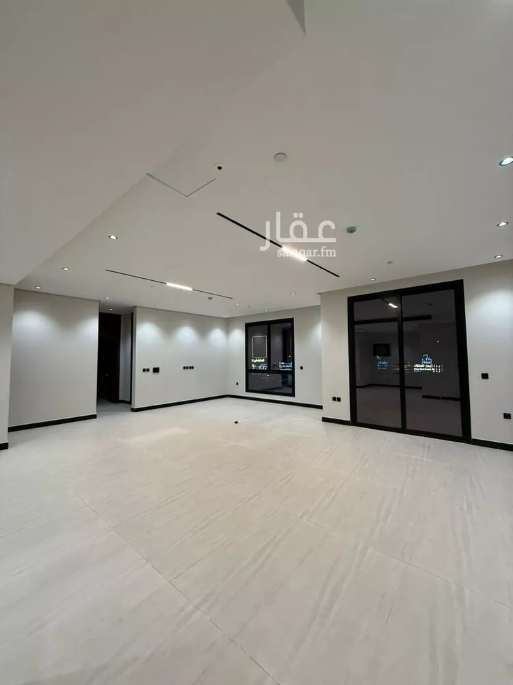 Apartment for Rent in Riyadh Al Munsiyah