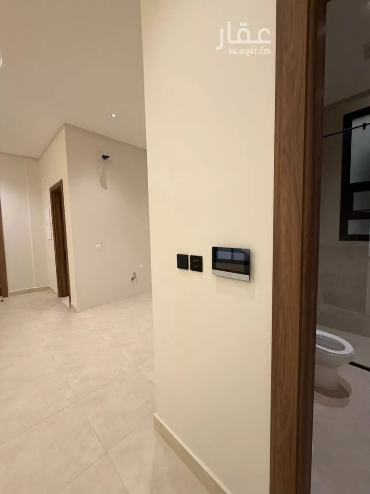 Apartment for Rent in Riyadh Ar Rimal