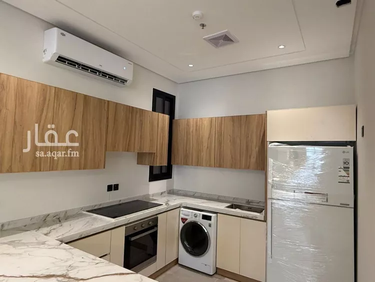 شقة للإيجار في شارع التاج, حي المونسية, مدينة الرياض, منطقة الرياض صورة 5