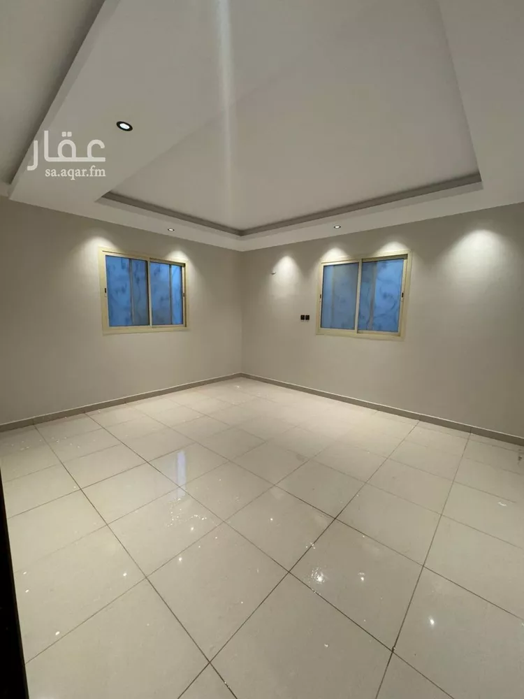 شقة للإيجار في شارع رقم 62, حي المونسية, مدينة الرياض, منطقة الرياض صورة 4