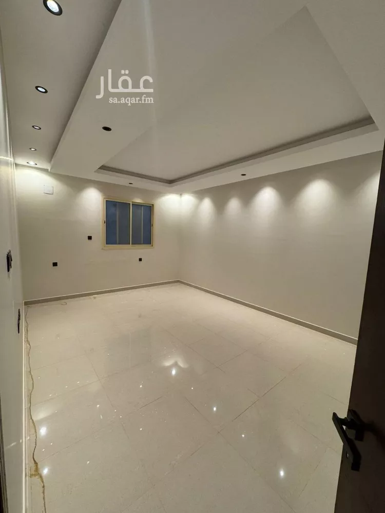 شقة للإيجار في شارع رقم 62, حي المونسية, مدينة الرياض, منطقة الرياض صورة 4