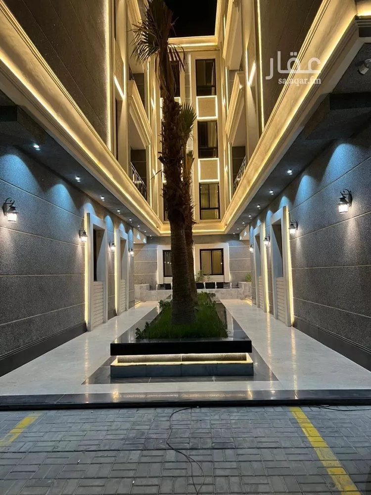 شقة للبيع في شارع القماري, حي المونسية, مدينة الرياض, منطقة الرياض صورة 5