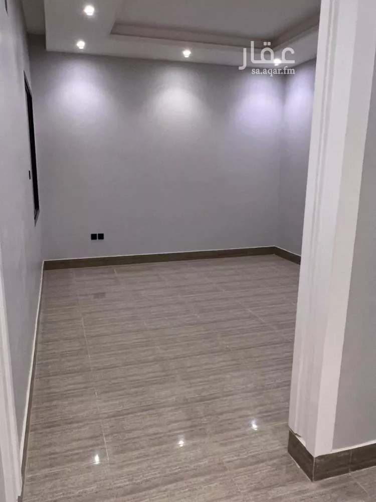 شقة للبيع في شارع القماري, حي المونسية, مدينة الرياض, منطقة الرياض 16