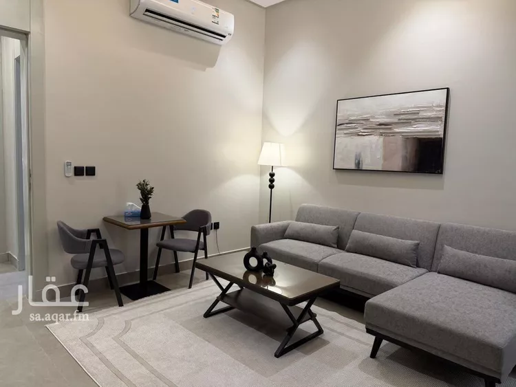 Apartment for Rent in Riyadh Al Munsiyah صورة 2