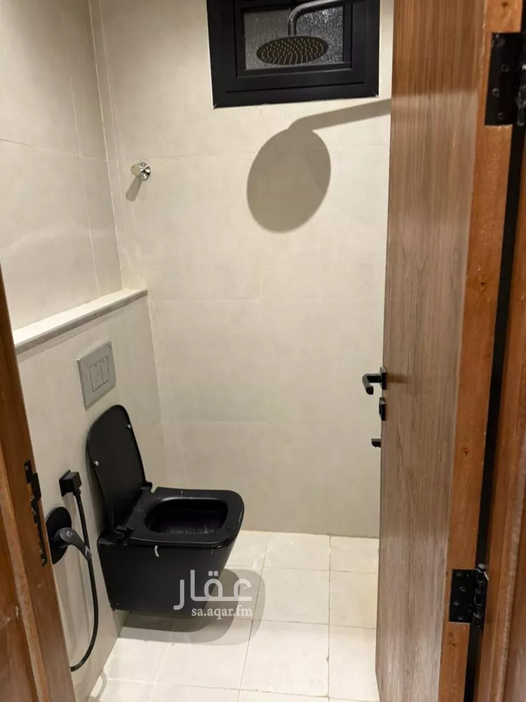 شقة للإيجار في شارع رقم 425, حي المونسية, مدينة الرياض, منطقة الرياض صورة 4