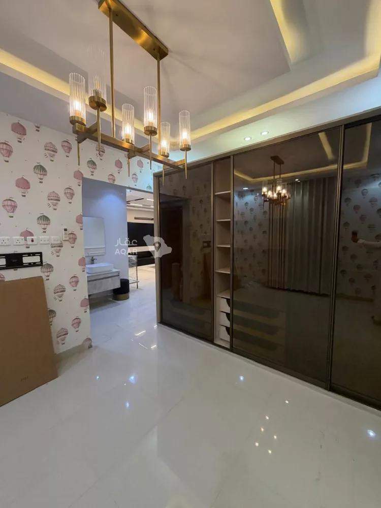 شقة للإيجار في شارع رقم 335, حي المونسية, مدينة الرياض, منطقة الرياض 7
