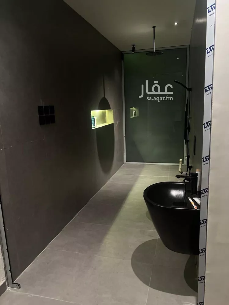 شقة للإيجار في شارع القمر, حي المونسية, مدينة الرياض, منطقة الرياض صورة 2