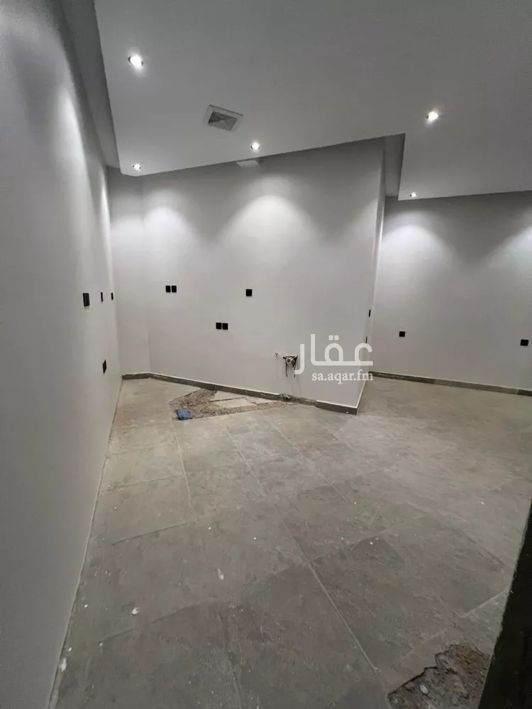 شقة للإيجار في شارع الحلة, حي المونسية, مدينة الرياض, منطقة الرياض صورة 5