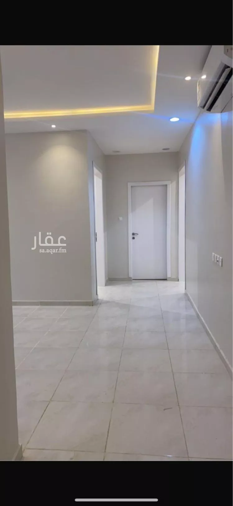 شقة للإيجار في شارع دير الجنادلة, حي المونسية, مدينة الرياض, منطقة الرياض صورة 2