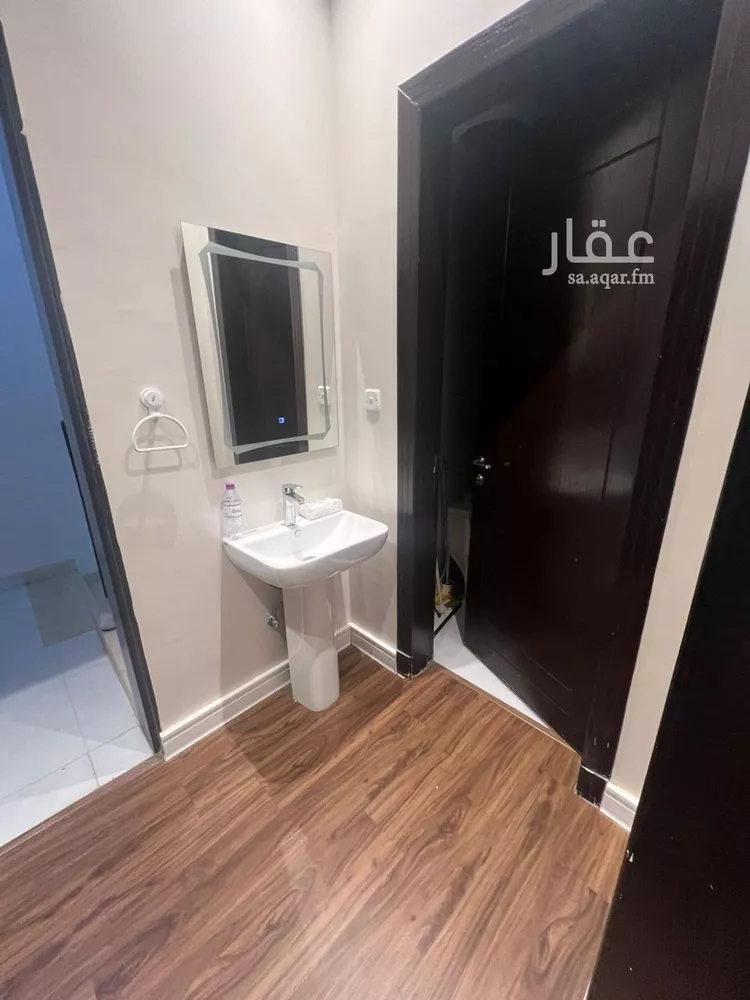 شقة للإيجار في حي المونسية, مدينة الرياض, منطقة الرياض صورة 2