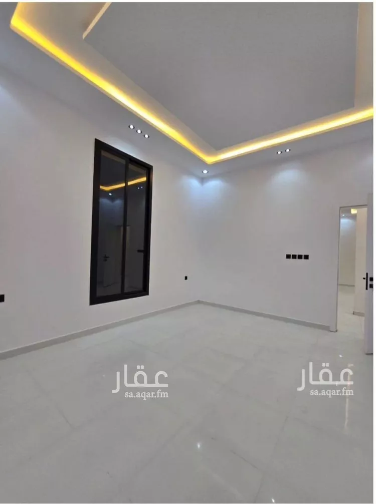 فيلا للإيجار في شارع الربع الخالي, حي الجنادرية, مدينة الرياض, منطقة الرياض صورة 2