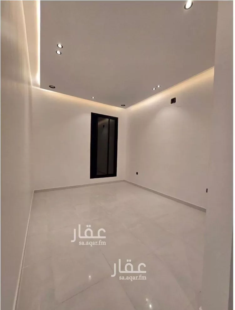 فيلا للإيجار في شارع الربع الخالي, حي الجنادرية, مدينة الرياض, منطقة الرياض 7
