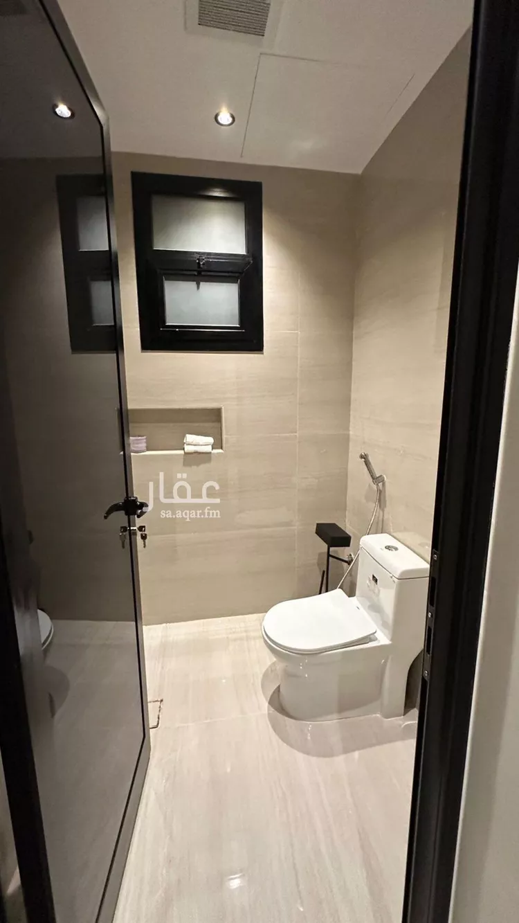 شقة للإيجار في شارع جبل الخال, حي ظهرة لبن, مدينة الرياض, منطقة الرياض صورة 4