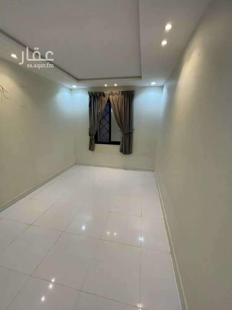 شقة للإيجار في شارع ابن عمر القرشي, حي طويق, مدينة الرياض, منطقة الرياض صورة 4
