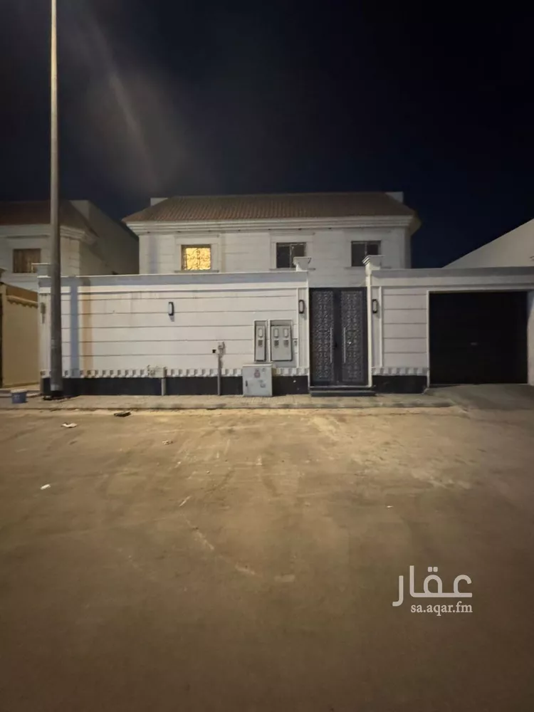 شقة للإيجار في شارع رقم 62, حي المونسية, مدينة الرياض, منطقة الرياض صورة 3