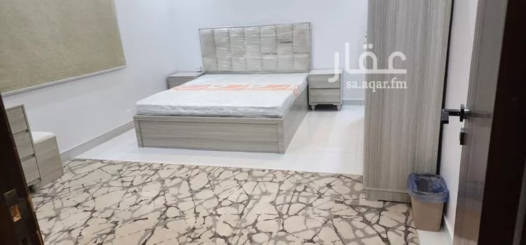 شقة للإيجار في شارع جبل العوصاء, حي قرطبة, مدينة الرياض, منطقة الرياض صورة 2
