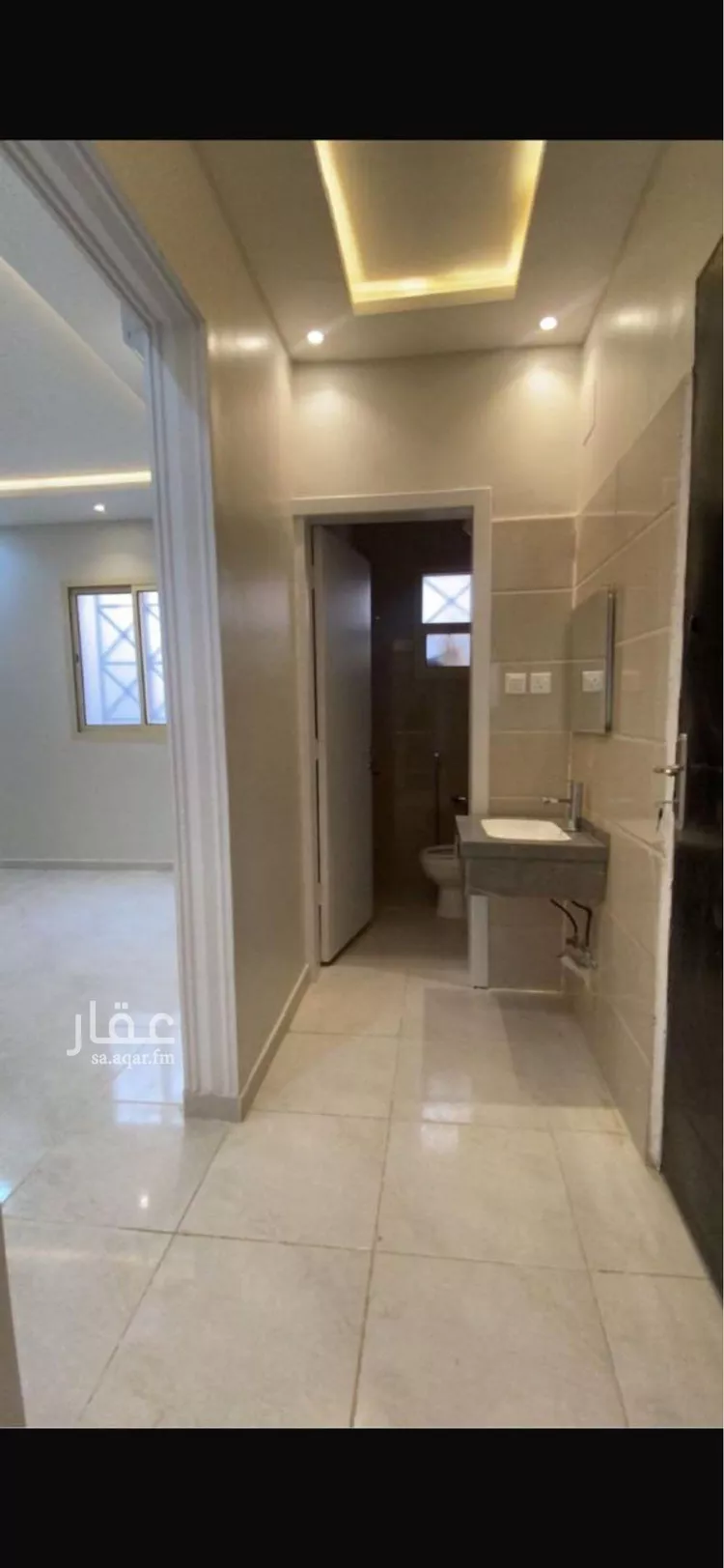 شقة للإيجار في شارع دير الجنادلة, حي المونسية, مدينة الرياض, منطقة الرياض صورة 3